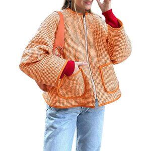 ⚠️CURRENTLY UNAVAILABLE⚠️